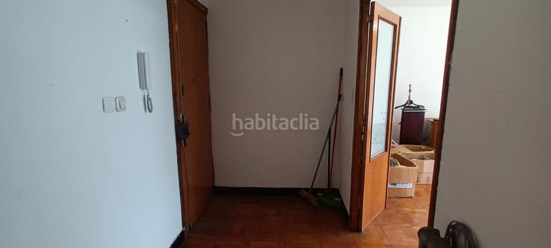 Foto a910bb5b-555b-4226-a580-7b262347b3f9. Appartamento in Plaza España - Corte Inglés Vigo