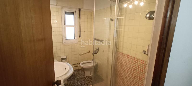 Foto fef2f9c7-216d-4553-8f50-152cc31f8786. Appartamento in Plaza España - Corte Inglés Vigo