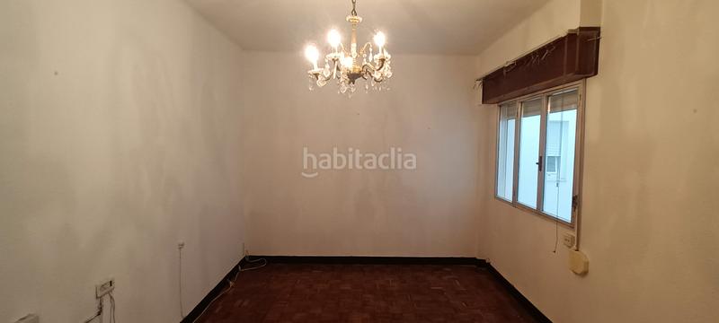 Foto 04c422a3-8d20-4af3-9927-cf35e767c9b1. Appartement dans Plaza España - Corte Inglés Vigo