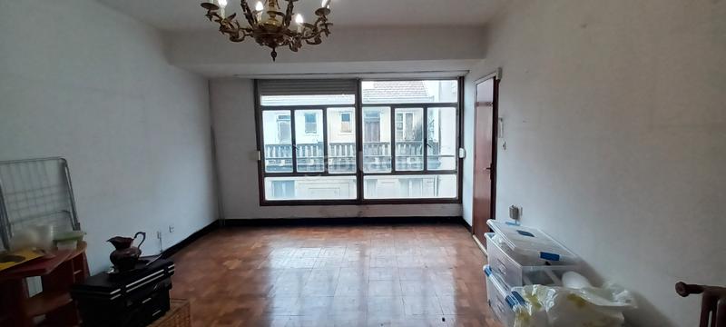 Foto 0e497e05-fb7b-4f7e-9c12-25ebf14a9edb. Appartement dans Plaza España - Corte Inglés Vigo