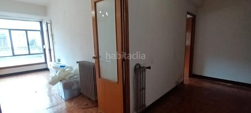 Foto 31981735-3d34-4a2f-a4c3-0856d41ade3e. Appartement dans Plaza España - Corte Inglés Vigo