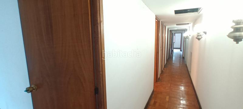 Foto 391820e9-8bc2-4418-b438-86df3cede553. Appartement dans Plaza España - Corte Inglés Vigo
