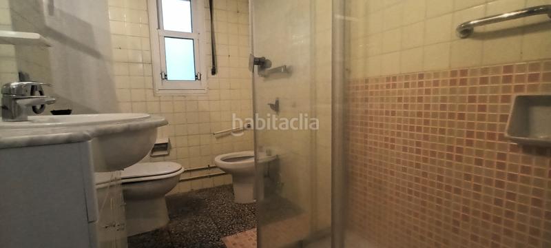 Foto 441f295f-7f82-49ac-8e8f-5ce6f06990ac. Appartement dans Plaza España - Corte Inglés Vigo