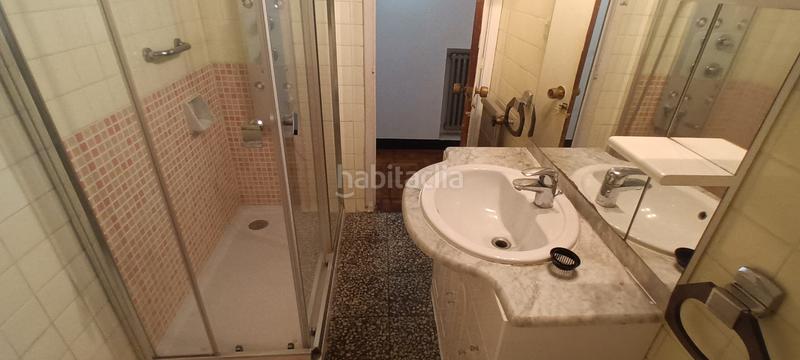 Foto 45baf167-39de-45e1-93fe-616f4efebf0c. Appartement dans Plaza España - Corte Inglés Vigo