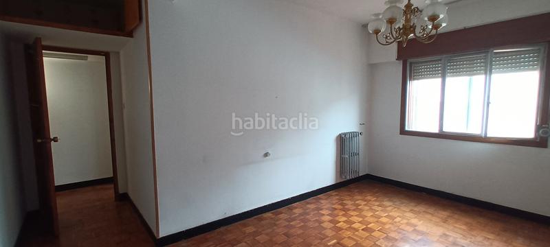 Foto 4f1228a8-2c48-46eb-ae75-f2a8e4501452. Appartement dans Plaza España - Corte Inglés Vigo