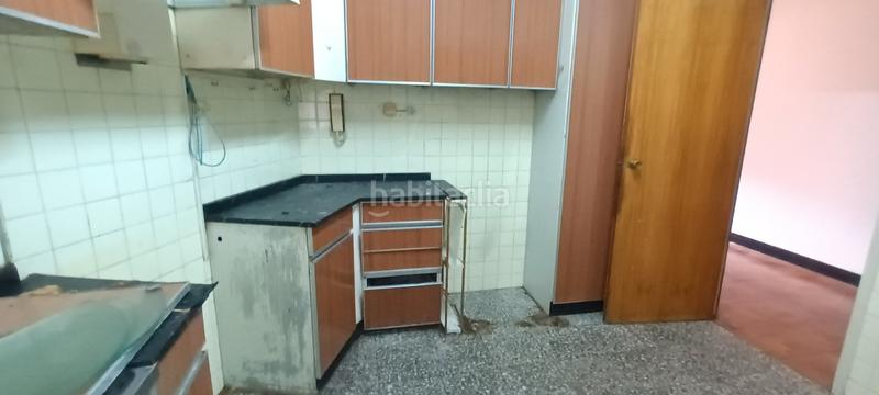 Foto 59027acc-4a2d-4f99-908c-1462c0a8dc42. Appartement dans Plaza España - Corte Inglés Vigo