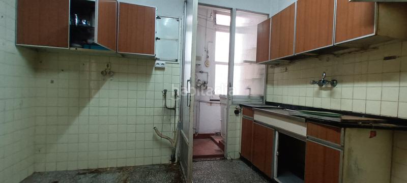 Foto 5a73e1b7-8fd7-4ee9-9c1f-7fb6168028bf. Appartement dans Plaza España - Corte Inglés Vigo