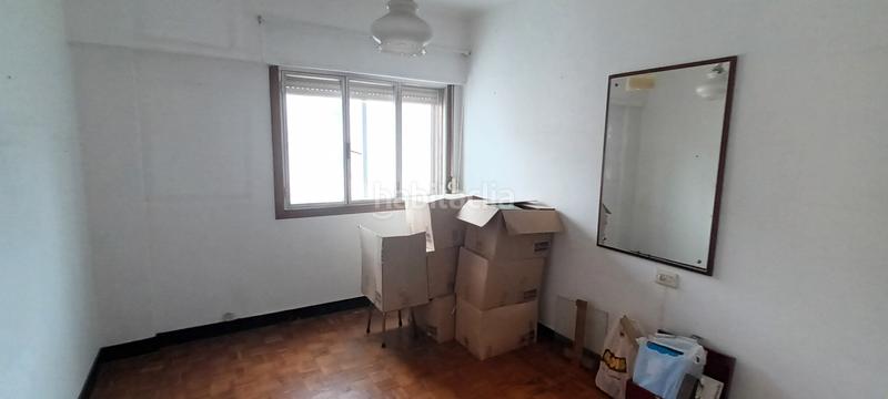 Foto 691e2e72-144a-42cb-98c0-ea4ffdccd2cd. Appartement dans Plaza España - Corte Inglés Vigo