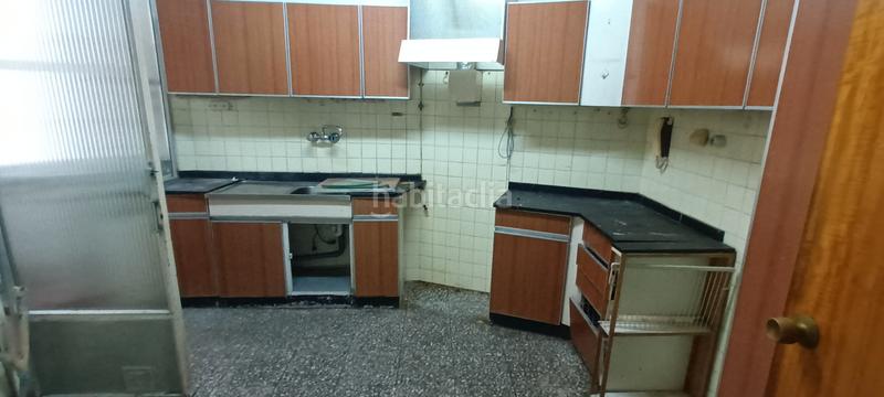 Foto 6e110afe-36ee-4fcb-8a60-0a6e94a0edb4. Appartement dans Plaza España - Corte Inglés Vigo