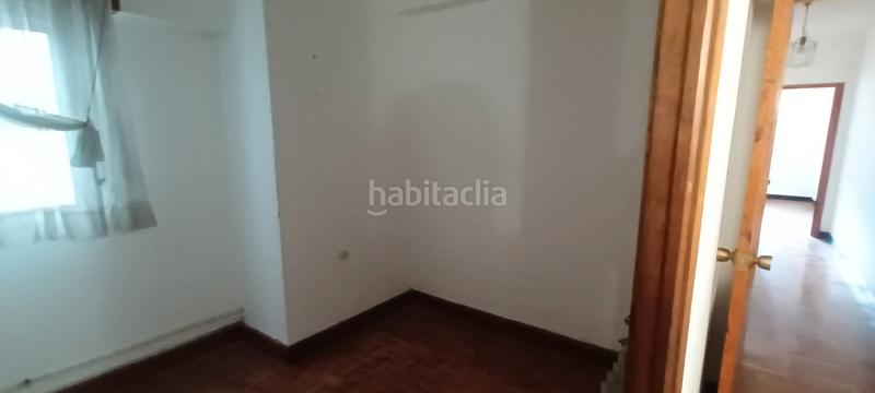 Foto 731f6c4f-a3d4-4032-a5f9-d934dd42e58c. Appartement dans Plaza España - Corte Inglés Vigo