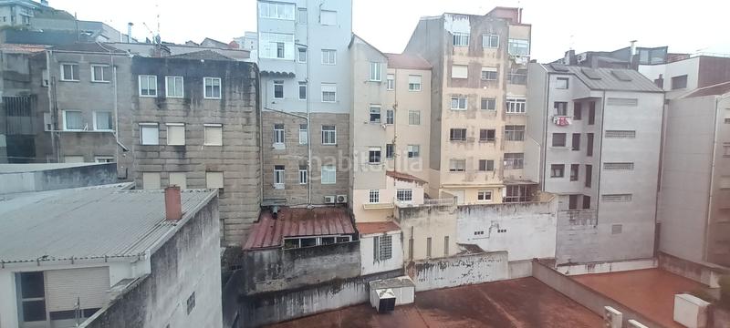 Foto 87011f3c-8f5f-4c34-80db-430e3e630905. Appartement dans Plaza España - Corte Inglés Vigo