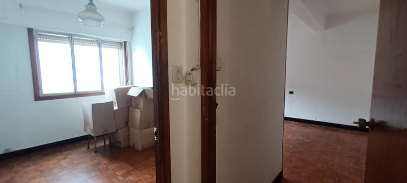 Foto 89397596-ea65-4f6a-94d6-36412aaeec08. Appartement dans Plaza España - Corte Inglés Vigo