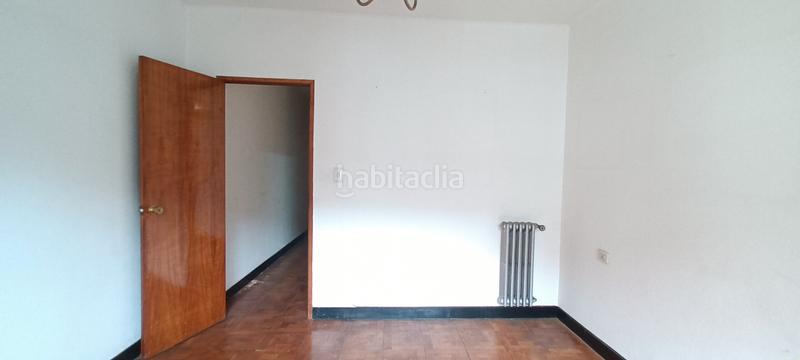 Foto 8cece420-08f5-472a-83cb-68cb6ea784ce. Appartement dans Plaza España - Corte Inglés Vigo