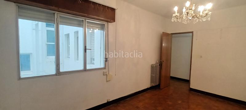 Foto 8d6fbd3a-8cf8-4c0c-9b6b-d0737a8ed545. Appartement dans Plaza España - Corte Inglés Vigo