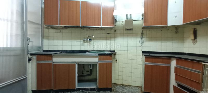 Foto 8fff1bc4-3ab1-418a-8d96-2642cd36cc3d. Appartement dans Plaza España - Corte Inglés Vigo