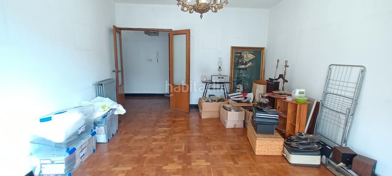 Foto 9bbe2f99-f87a-476e-bd69-93ae629b289b. Appartement dans Plaza España - Corte Inglés Vigo