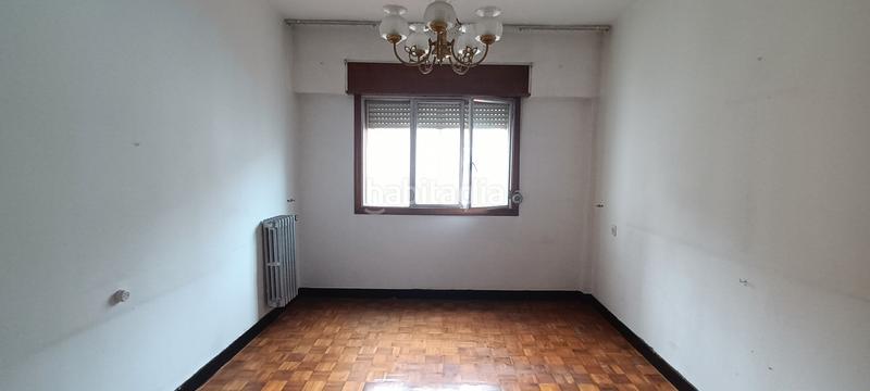 Foto 9bfc66a1-79be-4b8c-99a8-105b0ce782ec. Appartement dans Plaza España - Corte Inglés Vigo