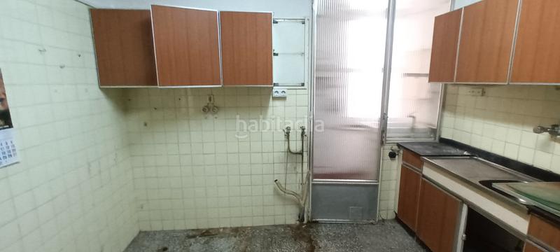 Foto a36ba46a-ceec-4f2d-861d-3fd0ce691fcc. Appartement dans Plaza España - Corte Inglés Vigo