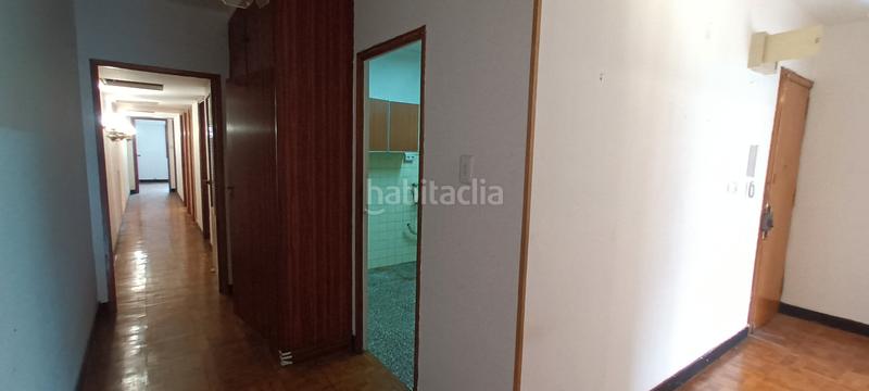 Foto ad8b4e49-901c-4e29-9ff7-1c4da2189504. Appartement dans Plaza España - Corte Inglés Vigo