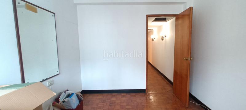 Foto b446e905-cdd3-4321-bec8-8b410836613c. Appartement dans Plaza España - Corte Inglés Vigo