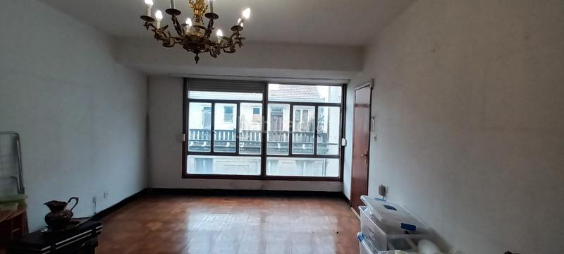 Foto c4ca2dfc-4690-4f17-8e82-dc3e1219c37d. Appartement dans Plaza España - Corte Inglés Vigo