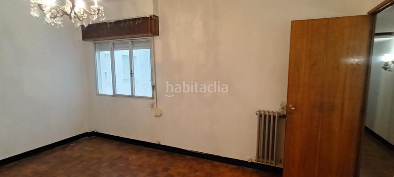 Foto c5b54fe3-023a-4a01-9e6a-41c1dad02f7f. Appartement dans Plaza España - Corte Inglés Vigo