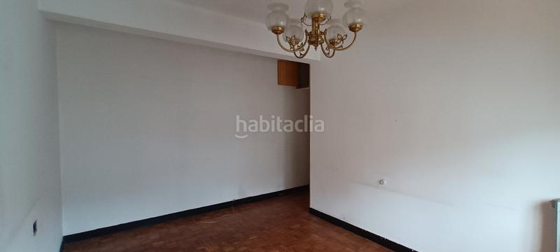 Foto fa2ce2e8-9f1c-45c2-92be-a1dc4c4bb59a. Appartement dans Plaza España - Corte Inglés Vigo