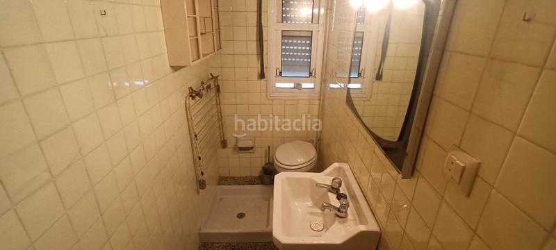 Foto 21b1b541-0be8-4872-bdda-89f446bd0336. Piso en Plaza España - Corte Inglés Vigo