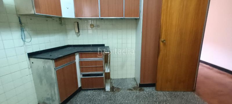 Foto 24000b0e-2698-464c-b598-66e1d949d33a. Piso en Plaza España - Corte Inglés Vigo