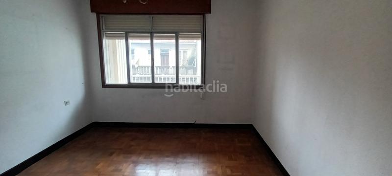 Foto 33e4bf3b-a312-4b90-9336-77d655f0c084. Piso en Plaza España - Corte Inglés Vigo