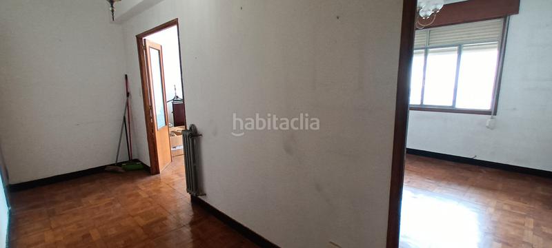 Foto afe1cb86-44ca-4320-bb5e-b90ac5ba21b1. Piso en Plaza España - Corte Inglés Vigo