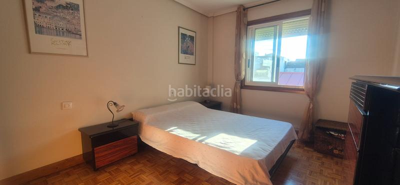 Foto 2459eaf0-cef0-495a-9b3d-7b51cafc3b49. Appartement avec chauffage dans O Castro Vigo