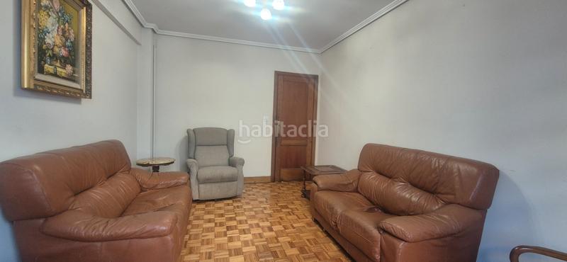 Foto 251a3a3a-945a-480e-83f2-fb72b4c03873. Appartement avec chauffage dans O Castro Vigo