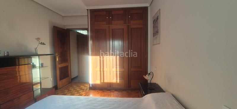 Foto 46fb0d1b-3773-4233-ac3a-89695c9a7e14. Appartement avec chauffage dans O Castro Vigo