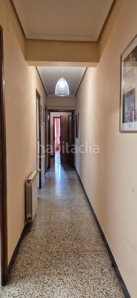 Foto 47474c14-5d77-4419-bc07-2c1475c193af. Appartement avec chauffage dans O Castro Vigo