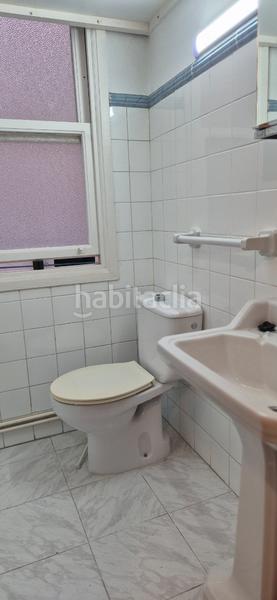 Foto 47a5d2dc-cfbb-4e8e-baf0-8350f7b78f70. Appartement avec chauffage dans O Castro Vigo
