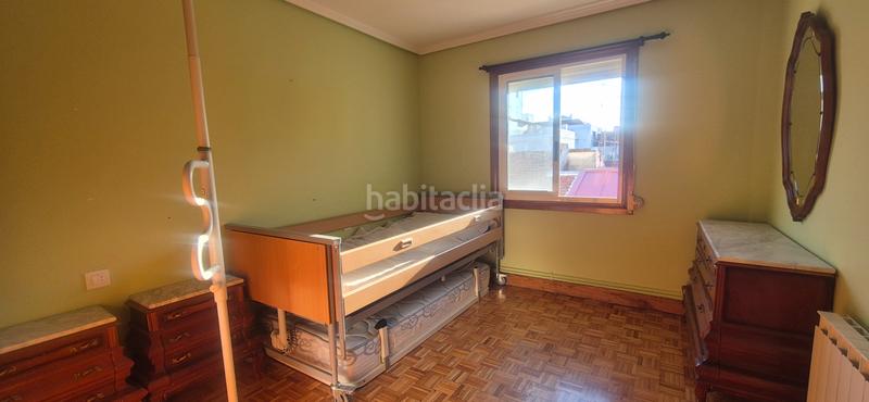 Foto 47d7f1ac-6916-43a4-a873-7484c4cf31a9. Appartement avec chauffage dans O Castro Vigo