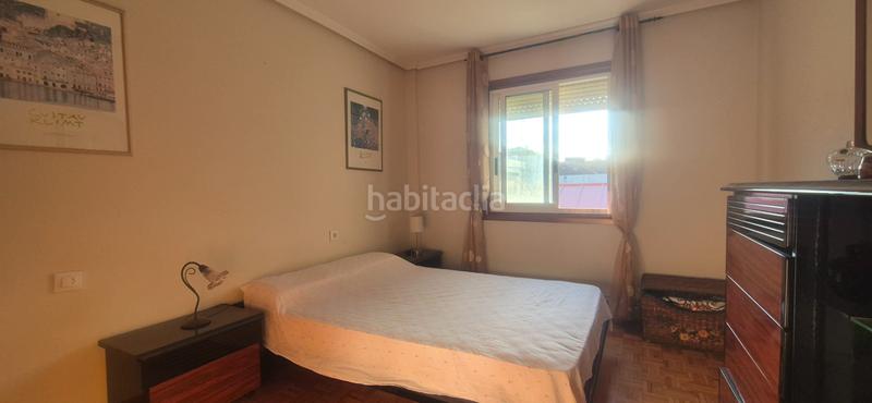 Foto 52394ff5-f372-47e5-90f2-45a6da146e9b. Appartement avec chauffage dans O Castro Vigo