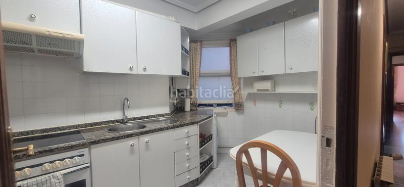 Foto 581c1c2d-1c52-4cca-b76a-0269c576a7b0. Appartement avec chauffage dans O Castro Vigo