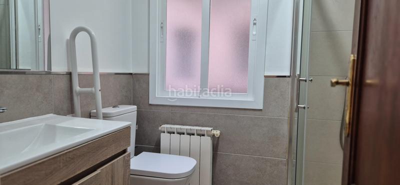 Foto 5986fdad-901f-4a4c-a2bb-29a9cf48aafa. Appartement avec chauffage dans O Castro Vigo