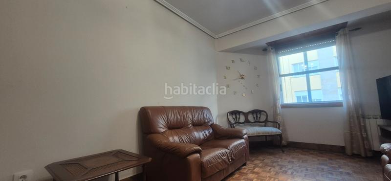 Foto 78e163be-f673-44c1-beb7-99bd0370622a. Appartement avec chauffage dans O Castro Vigo
