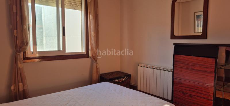Foto 79dda926-b99a-4acb-acc9-089191322835. Appartement avec chauffage dans O Castro Vigo