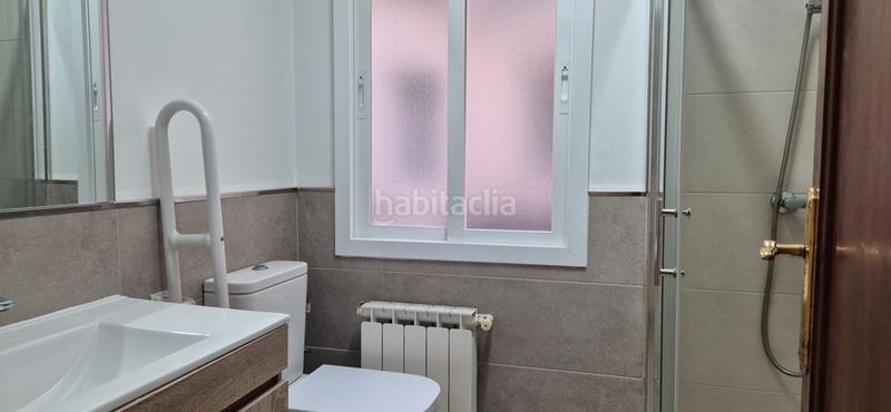 Foto 8dbb936b-5f4f-4777-9f2a-c29f086a7e34. Appartement avec chauffage dans O Castro Vigo