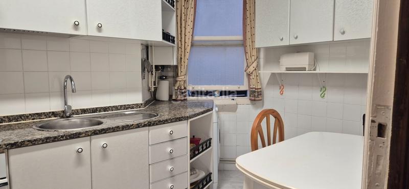 Foto acab2770-4415-4278-b273-986024188b82. Appartement avec chauffage dans O Castro Vigo