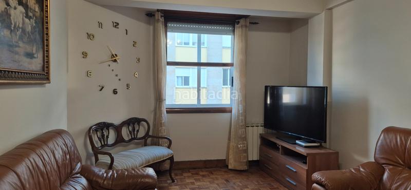 Foto af4deaa8-2728-43fb-90cf-0b407d3b916f. Appartement avec chauffage dans O Castro Vigo
