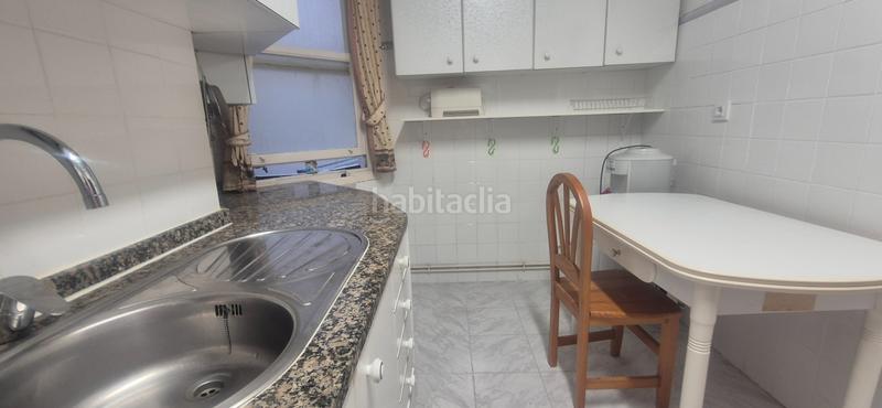 Foto c5178010-bb3a-4507-82da-e59a5a7659e7. Appartement avec chauffage dans O Castro Vigo