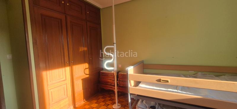 Foto d8b38b4d-8d82-4d97-95a1-710c209550e0. Appartement avec chauffage dans O Castro Vigo