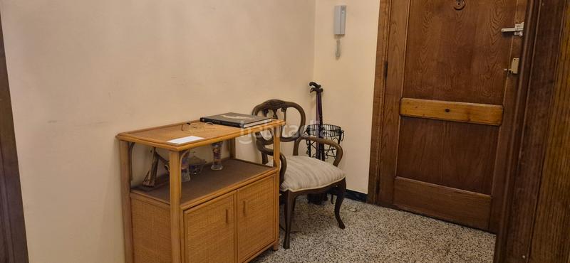 Foto ef915560-2330-4e2d-90ad-feeaf8ed6cff. Appartement avec chauffage dans O Castro Vigo