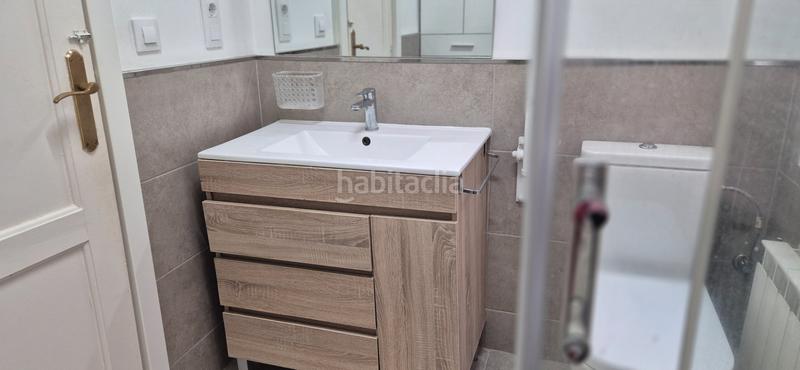 Foto f2c55e7d-c94c-4ac6-8657-1c24f38d8184. Appartement avec chauffage dans O Castro Vigo