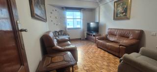Appartement  Rúa de barcelona